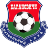 Baranovichi II