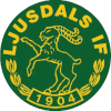 Ljusdals