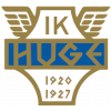 Huge