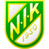 Nasvikens