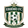 Ebiemo