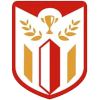 Civil United