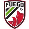 Central Valley Fuego (Women)