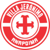 Villa Jeronimo