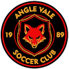 Angle Vale II