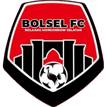 Bolsel