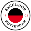 Excelsior Rotterdam U21