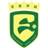 EsPa/Keltavihree