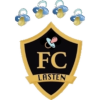 Lasten II