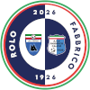 Rolo Fabbrico