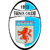 Faenza