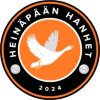 Heinapaan Hanhet