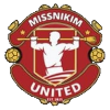 United IFLI