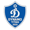 Dynamo Ashdod