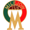 Tur Milejow