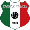 Juventud Italiana