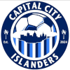 Capital City Islanders