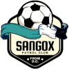 Sangox