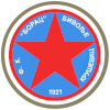 Borac Bivolje