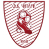 Citluk