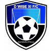 Dansoman Wise XI