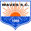 La Cure Waves
