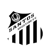 Santos Sporting