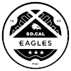 Eagles de Barrios