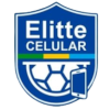 Elitte Celular