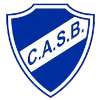Atletico San Basilio