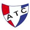 Atletico Tera Cora