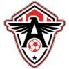 Atletico Cearense II U20