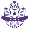 Flotta 2001