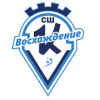 Kirovets Voshozhdenie U22