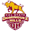 California State-Dominguez Hills Toros
