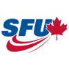 Simon Fraser Clan