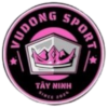 Vu Dong Sport