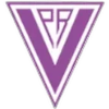 VPR Astana