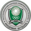AF RKOR U19