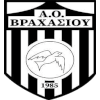 Vrachasi