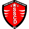 Samba Dande