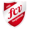 Vaajakoski 2