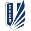 Club de Empleados Comercio Resistencia