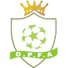 De Potters FA