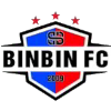 Bin Bin