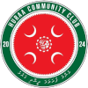 Huraa Community