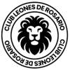 Leones de Rosario II