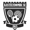 Kastelydombi