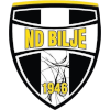 NK Bilje