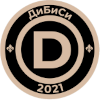 DBC